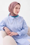 Silkhome Olinda İpek Eşarp