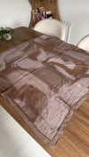 Silkhome Olinda İpek Eşarp