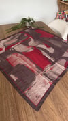 Silkhome Olinda İpek Eşarp