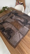 Silkhome Olinda İpek Eşarp