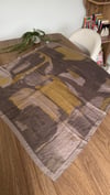 Silkhome Olinda İpek Eşarp