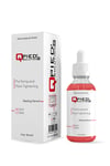 Canlandırıcı Ve Cilt Tonu Eşitleyici Aha Bha Peeling Serum (AHA 10% BHA 2%) 30ml