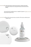 Gözenek Sıkılaştırıcı Siyah Nokta Ve Karşıtı Niacinamide Serum ( Niacinamide6% Zıncpca)