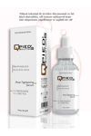 Gözenek Sıkılaştırıcı Siyah Nokta Ve Karşıtı Niacinamide Serum ( Niacinamide6% Zıncpca)