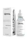 Leke Karşıtı Cilt Tonu Eşitleyici Arbutin Cilt Serumu 30 ml (ALPHA ARBUTİN)