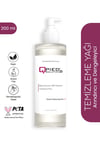 Siyah Nokta Karşıtı Yüz & Makyaj Temizleme Yağı 200 ml