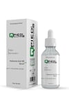 Yoğun Nemlendirici Ve Dolgunlaştırıcı Serum Hyaluronic Acid 2% B5 30 ml