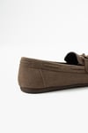 Zenne Loafer