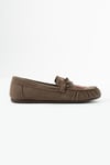 Zenne Loafer