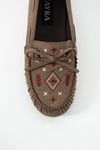Zenne Loafer