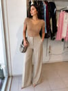 Camel V Yaka Basic Body