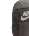 Nike Elemental Unisex Okul ve Sırt Çantası DD0562-010 Siyah