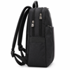 U.S. Polo Assn. Unisex Sırt ve Okul Çantası PLCAN26169 Siyah