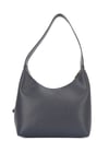 U.S. Polo Assn. Kadın Omuz Çantası US26533 Lacivert