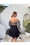 EKOSE CROP ETEK TAKIM