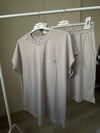 ŞORTLU TAKIM - TAŞ