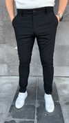 slimfit kumaş