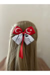 23 Nisan Gösteri Kıyafeti - Çocuk Toka