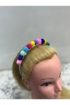 23 Nisan Gösteri Kıyafeti - Çocuk Toka