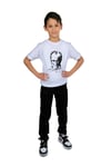 ERKEK ÇOCUK ALT-ÜST TAKIM 23 NİSAN 29 EKİM 10 KASIM 19 MAYIS GÖSTERİ KIYAFETLERİ