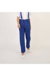 PANTOLON 23 NİSAN 29 EKİM 10 KASIM 19 MAYIS GÖSTERİ KIYAFETLERİ