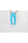 PANTOLON 23 NİSAN 29 EKİM 10 KASIM 19 MAYIS GÖSTERİ KIYAFETLERİ