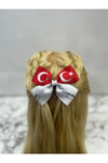 TOKA 23 NİSAN 29 EKİM 10 KASIM 19 MAYIS GÖSTERİ KIYAFETLERİ