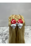 TOKA 23 NİSAN 29 EKİM 10 KASIM 19 MAYIS GÖSTERİ KIYAFETLERİ