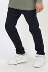 UNİSEEX LACİVERT PANTOLON OKUL PANTOLONU