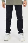 UNİSEEX LACİVERT PANTOLON OKUL PANTOLONU