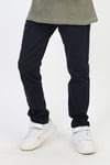 UNİSEEX LACİVERT PANTOLON OKUL PANTOLONU