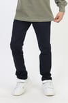 UNİSEEX LACİVERT PANTOLON OKUL PANTOLONU