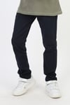 UNİSEEX LACİVERT PANTOLON OKUL PANTOLONU