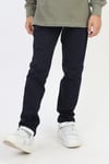 UNİSEEX LACİVERT PANTOLON OKUL PANTOLONU