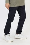 UNİSEEX LACİVERT PANTOLON OKUL PANTOLONU