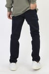 UNİSEEX LACİVERT PANTOLON OKUL PANTOLONU