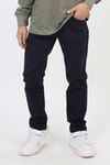UNİSEEX LACİVERT PANTOLON OKUL PANTOLONU