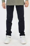 UNİSEEX LACİVERT PANTOLON OKUL PANTOLONU