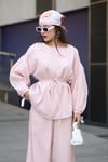 More Takım Pembe