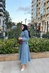 Prada Etekli Takım