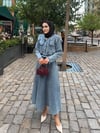 Prada Etekli Takım