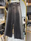 Midnight Spark Jean