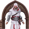 Assassin's Creed Altaïr and Ezio Bookends 24cm