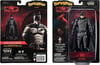 Batman - Bendyfigs - Movie