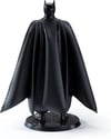 Batman - Bendyfigs - Movie