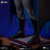Batman Figür Detective (85th Anniversary) - DC Comics - Art Scale 1/10 - Iron Studios