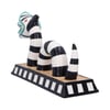 Beetlejuice Sandworm Figür 29cm