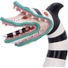 Beetlejuice Sandworm Figür 29cm