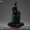 Catwoman Figür - Gotham City Sirens - Art Scale 1/10 - Iron Studios