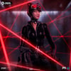 Catwoman Figür - Gotham City Sirens - Art Scale 1/10 - Iron Studios